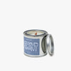 Natural Rascals Vermont Candle 2
