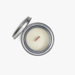 Natural Rascals Vermont Candle 5