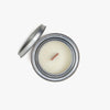 Natural Rascals Vermont Candle 3