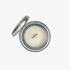 Bougie Vermont Candle de Natural Rascals 3