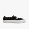 Vans Authentic Reissue 44 LX / Black / White - Low Top  1