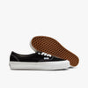 Vans Authentic Reissue 44 LX / Black / White - Low Top  2