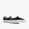 Vans Authentic Reissue 44 LX / Black / White - Low Top  3