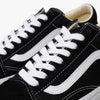 Vans Old Skool 36 LX Black / White - Low Top  7