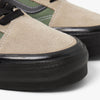 Vans Old Skool 36 LX Park Ranger Aluminum / Olive - Low Top  6