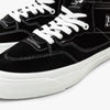 Vans LX Half Cab Reissue 33 / Black / White   6