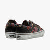 Vans OTW Old Skool 36 Vibram Floral Rivets Black   4