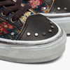 Vans OTW Old Skool 36 Vibram Floral Rivets Black   6