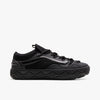 Vans OTW Old Skool 36 FM Noir   1