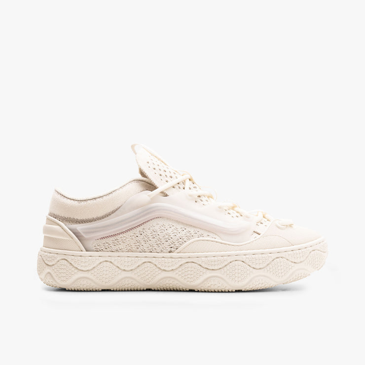 Vans OTW Old Skool 36 FM Marshmallow   1