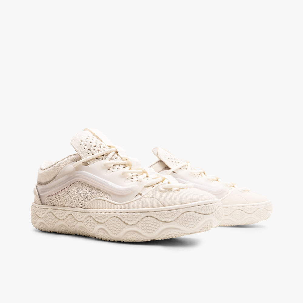 国内配送 VANS OTW OLD SKOOL 36 FM MARSHMALLOW Vans OTW Old Skool 36 Pearlized Marshmallow - Sep 2024