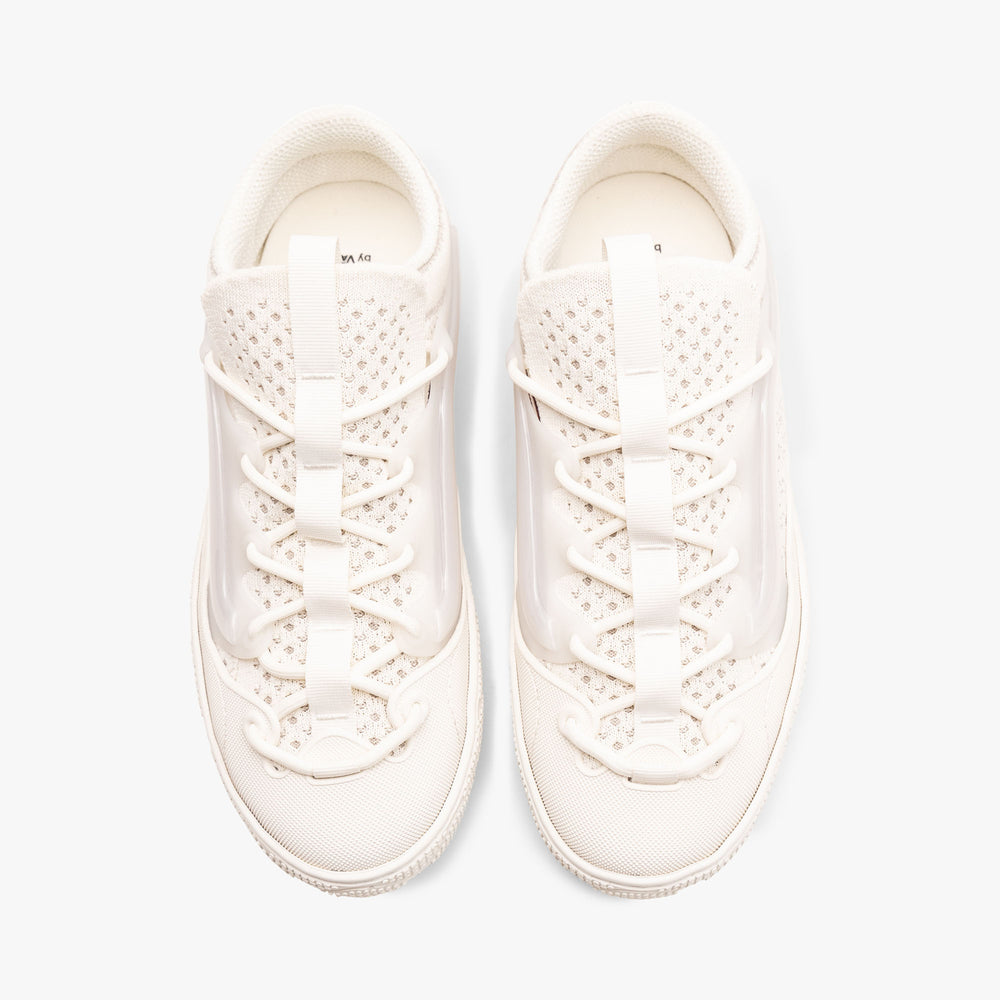 Vans OTW Old Skool 36 FM Marshmallow – Livestock