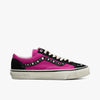 Vans Old Skool 36 Pearlized Fuchsia Red   1