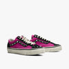 Vans Old Skool 36 Pearlized Fuchsia Red   3