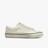 Vans Old Skool 36 Pearlized Marshmallow   1