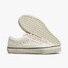 Vans Old Skool 36 Pearlized Marshmallow   2