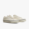 Vans Old Skool 36 Pearlized Marshmallow   3