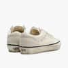 Vans Old Skool 36 Pearlized Marshmallow   4
