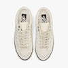 Vans Old Skool 36 Pearlized Marshmallow   5