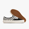 Vans LX Authentic 44 Checkerboard Asphalt   2