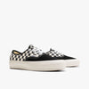 Vans LX Authentic 44 Checkerboard Asphalt   3