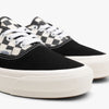 Vans LX Authentic 44 Checkerboard Asphalt   6