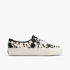 Vans LX Authentic 44 Cow Black / Marshmallow - Low Top  1