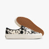 Vans LX Authentic 44 Cow Black / Marshmallow - Low Top  2