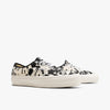 Vans LX Authentic 44 Cow Black / Marshmallow - Low Top  3