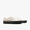 Vans LX Authentic 44 Duck Canvas White / Black   3
