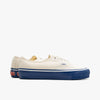 Vans LX Authentic 44 Duck Canvas White / Blue   4