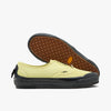Vans OTW Zip Authentique Néoprène Jaune Canari 2