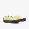 Vans OTW Zip Authentique Néoprène Jaune Canari 3