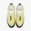 Vans OTW Zip Authentique Néoprène Jaune Canari 5