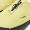 Vans OTW Zip Authentique Néoprène Jaune Canari 7