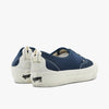 Vans OTW Authentic Zip Neoprene Dress Blues   4