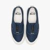 Vans OTW Authentic Zip Neoprene Dress Blues   5