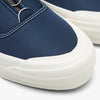 Vans OTW Authentic Zip Neoprene Dress Blues   7