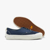 Vans OTW Authentic Zip Neoprene Dress Blues   2