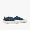 Vans OTW Authentic Zip Neoprene Dress Blues   3