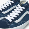 Vans Vault OG Style 36 LX Navy / Blue - Low Top  6