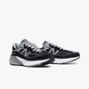 New Balance «MADE in USA» W990BK6 Femmes / Noir - Low Top  3