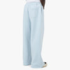 4YE Signature Wide Pant Light Blue / Navy 3