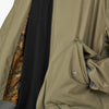 Junya Watanabe x Karrimor Bag Jacket / Brown 5