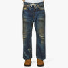 Junya Watanabe MAN x Levi's Print Pants / Blue 1
