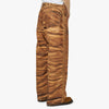  Pantalon Junya Watanabe MAN x Carhartt BerBer / Brun 3