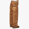 Junya Watanabe x Carhartt BerBer Pants / Brown 3