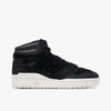 Junya Watanabe MAN x New Balance BB650 Black / White - High Top  1