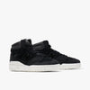 Junya Watanabe MAN x New Balance BB650 Black / White - High Top  3