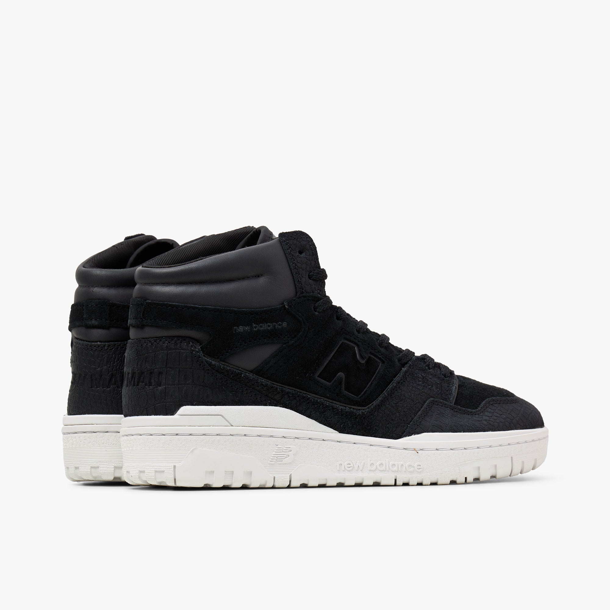 商品画像：靴 25cm JUNYA WATANABE MAN New Balance1906L - 靴 2